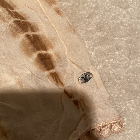 American Eagle Top XS - Picture 2 of 4